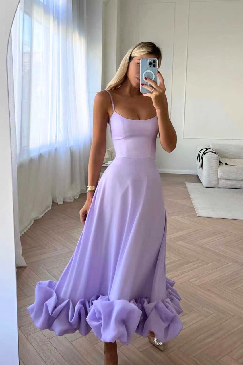 Lara - Sukienka Grace