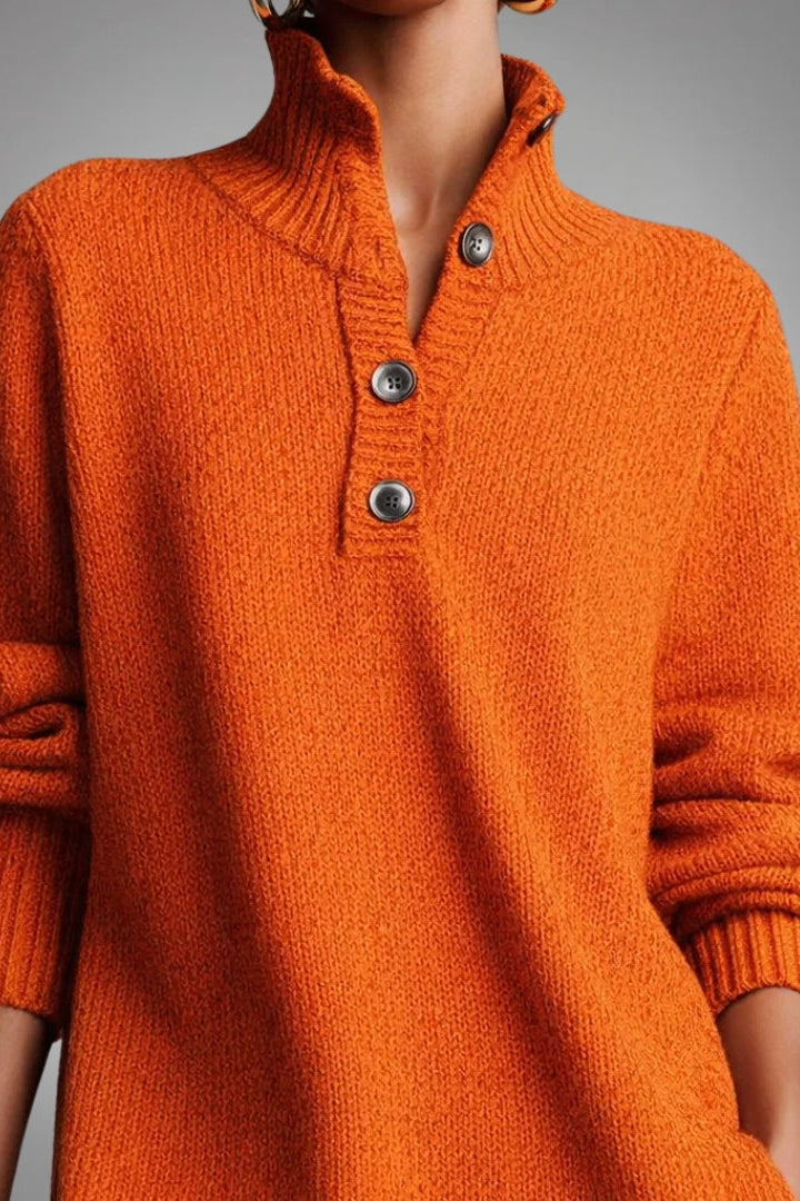 Emma | Sukienka midi
