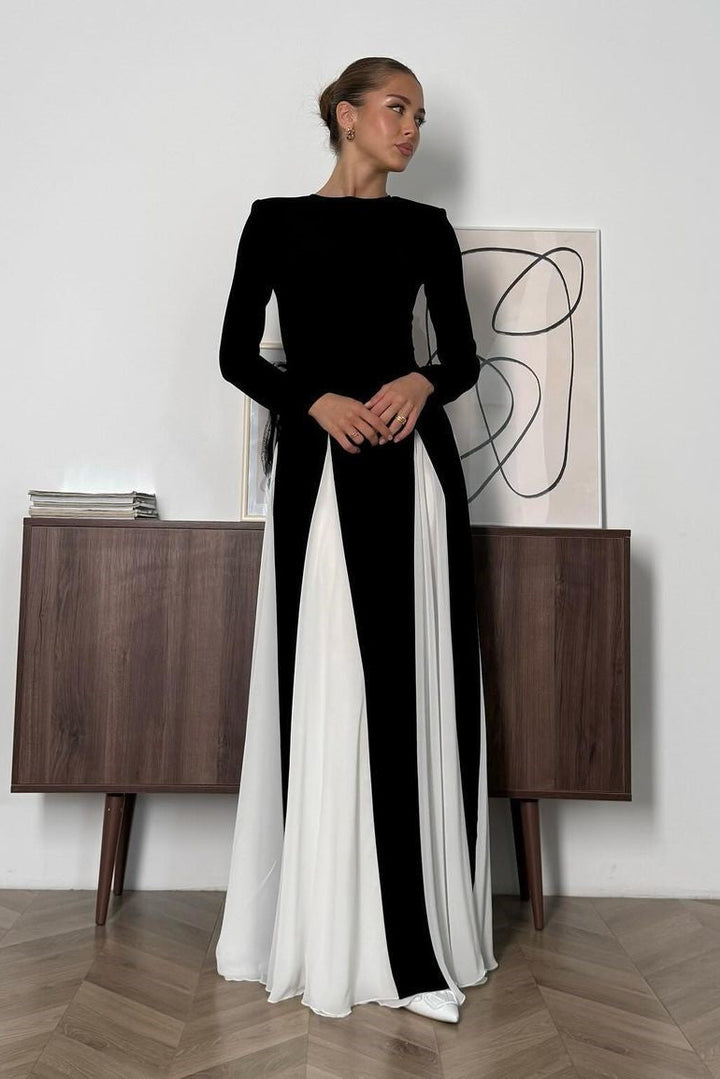 Vivienne ™ | Szykowna Sukienka