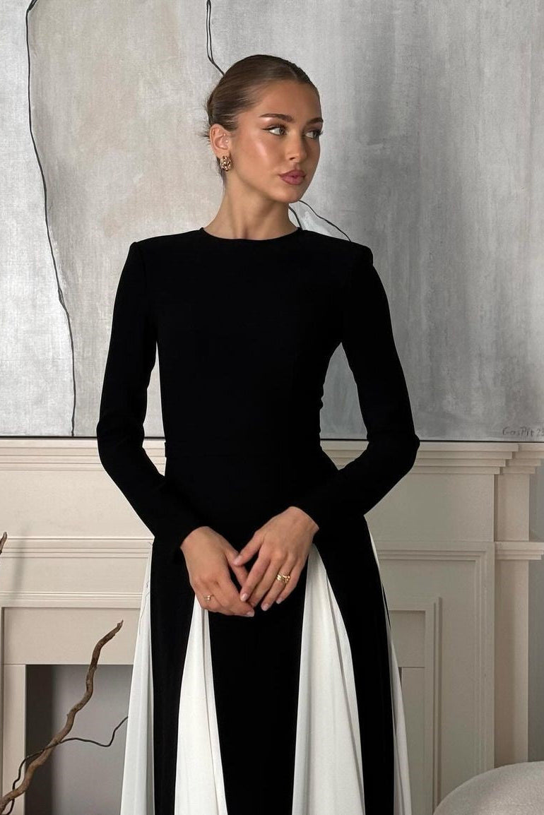 Vivienne ™ | Szykowna Sukienka
