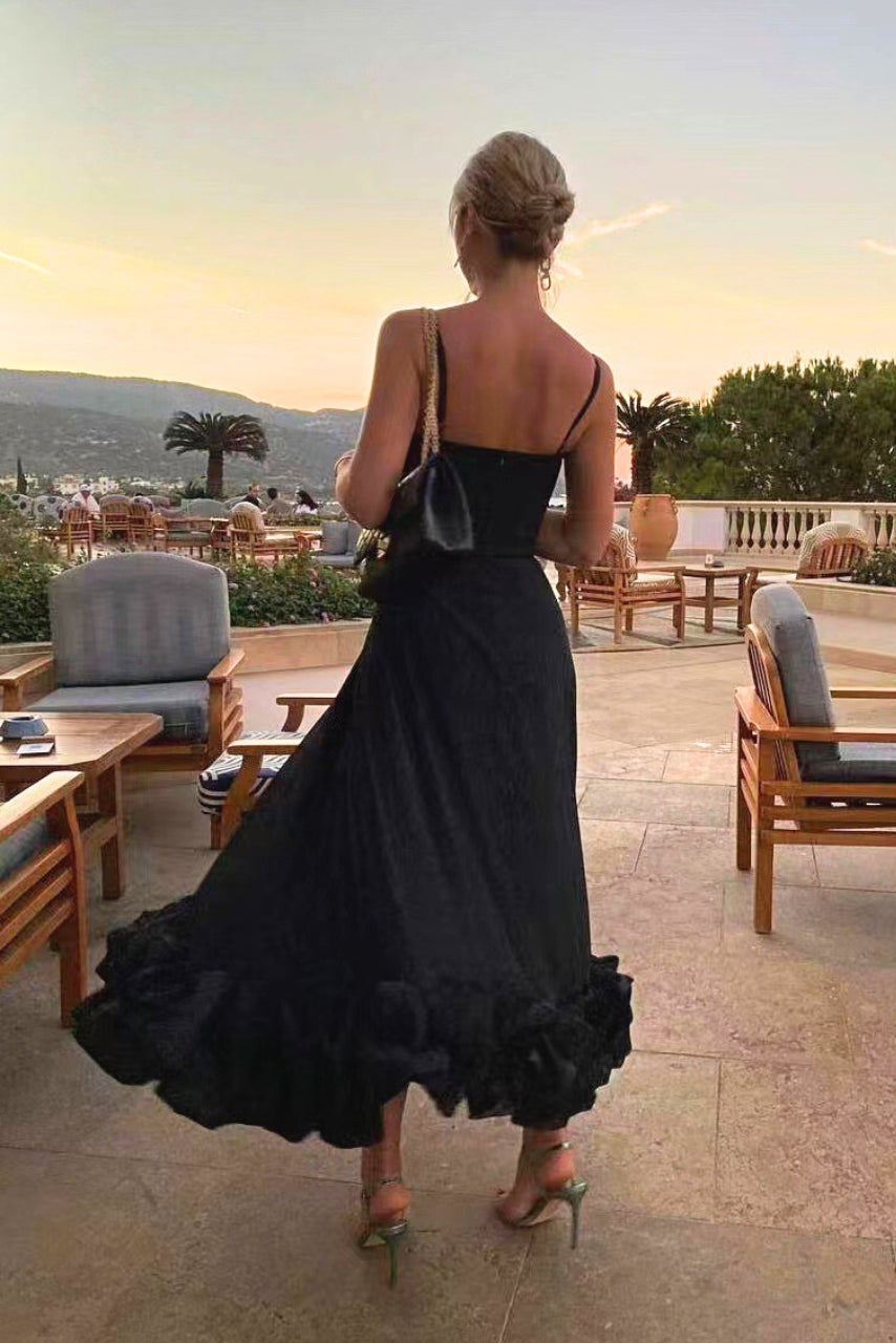 Lara - Sukienka Grace