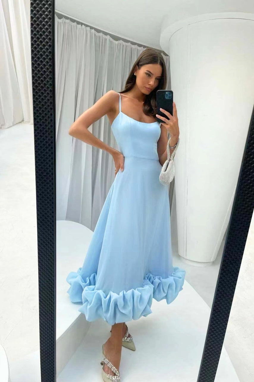 Lara - Sukienka Grace