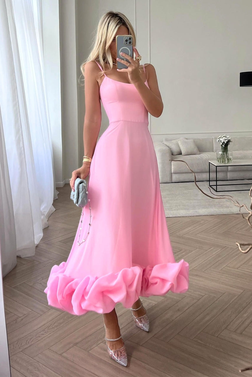 Lara - Sukienka Grace