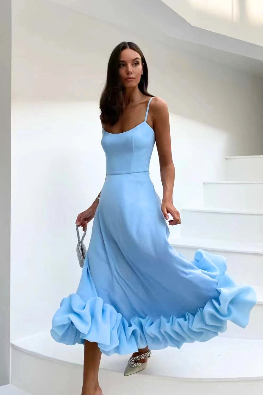 Lara - Sukienka Grace