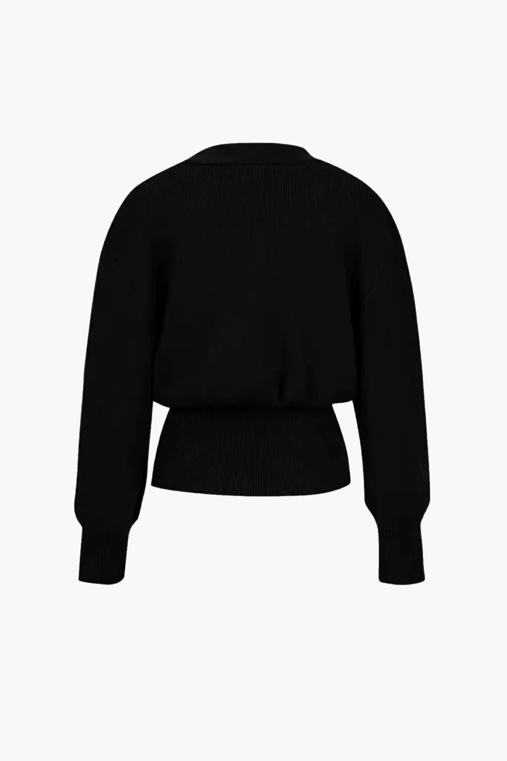 Aveline ™ - Nowoczesny Kardigan